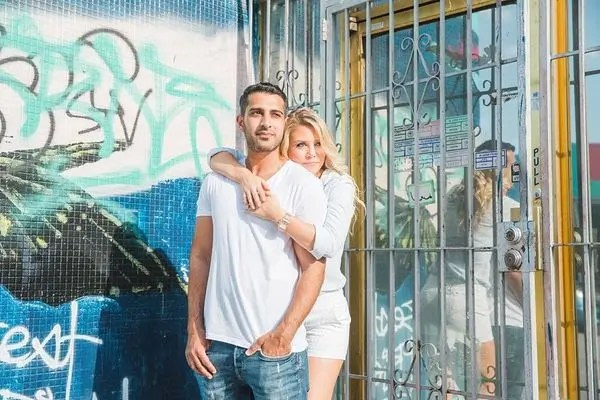 This is the average cost of a wedding photographer. Top Rated Miami Photographer | Wedding, Engagement, Family Portrait