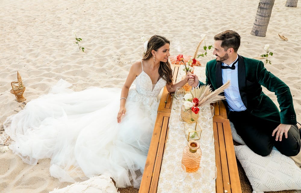 Miami Wedding Photographer 10 fort-lauderdale-beach-wedding-photographer-miami-videographer-17
