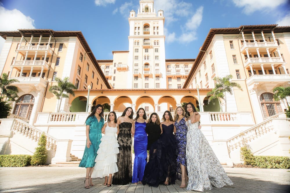 10 miami-photographer-Biltmore Hotel