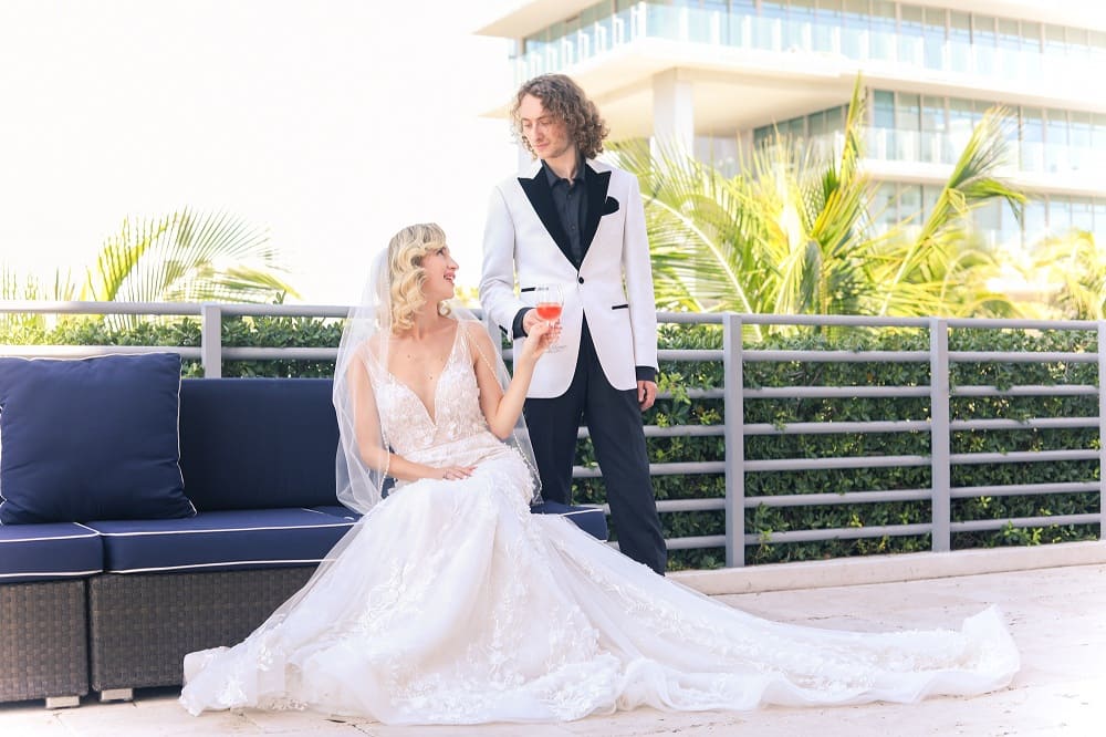 Hire Miami Valentine's Day 2026 Photographer 1 hilton-bentley-south-beach-wedding-miami-photographer-7