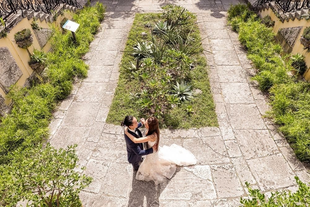 #1 Vizcaya Museum & Gardens Photographer & Videographer Miami 16 Vizcaya Museum Gardens wedding photographer miami 135