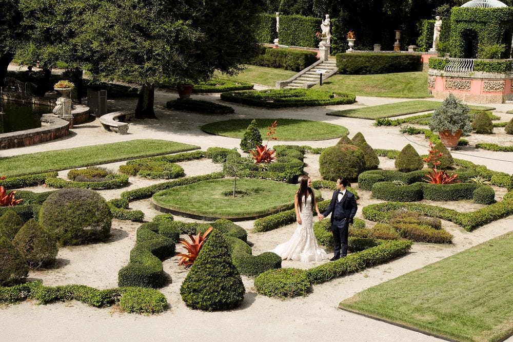 #1 Vizcaya Museum & Gardens Photographer & Videographer Miami 17 Vizcaya Museum Gardens wedding photographer miami 157