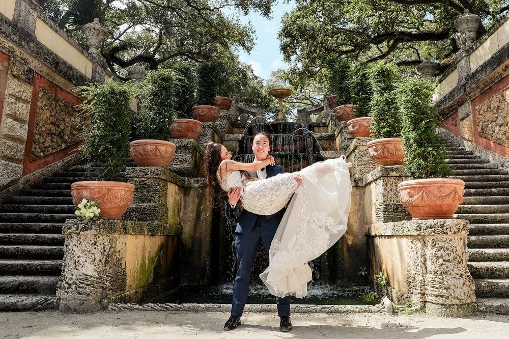 Hire Miami Valentine's Day 2026 Photographer 4 Vizcaya-Museum-Gardens-wedding-photographer-miami-179
