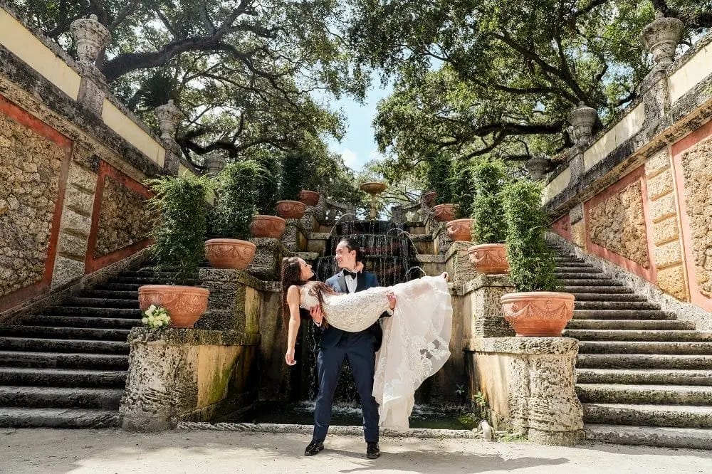 Vizcaya-Museum-Gardens-wedding-photographer-miami
