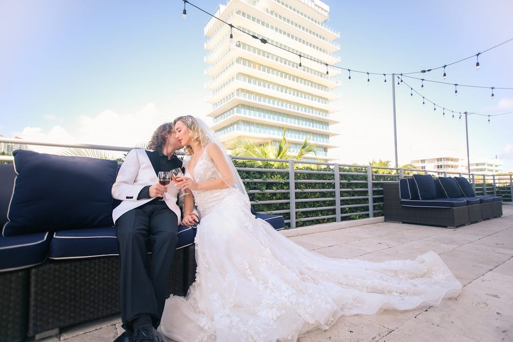 Miami Wedding Photographer 11 hilton bentley south beach wedding miami photographer 8