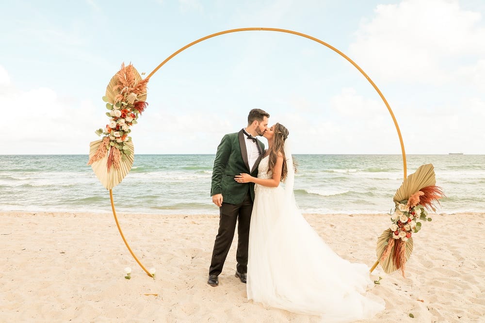 Miami Wedding Photographer 8 fort-lauderdale-beach-wedding-photographer-miami-videographer-21