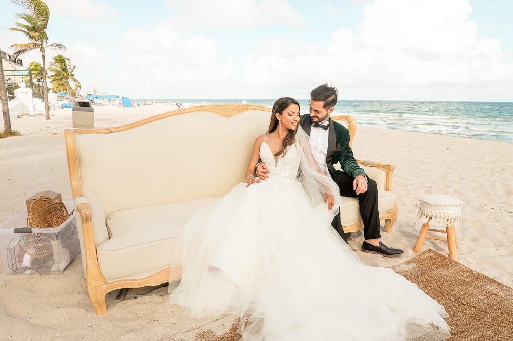 Miami Wedding Photographer 5 fort-lauderdale-beach-wedding-photographer-miami-videographer-248