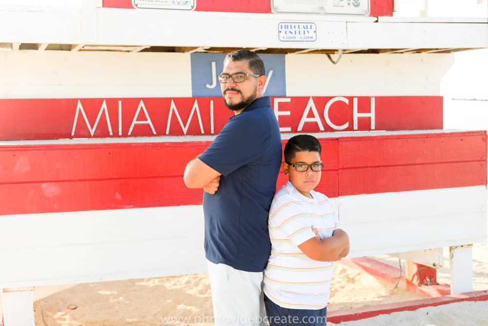 Family Portraits Photographer Miami 12 miami beach photographer sunrise photoshoot family Portrait small 15
