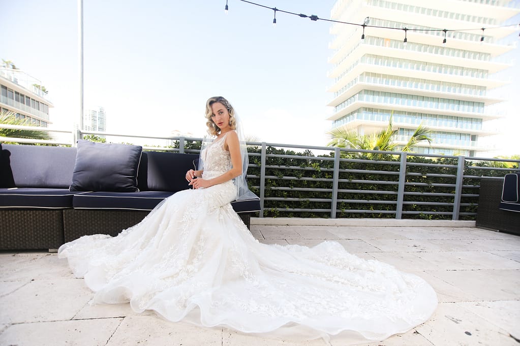 hilton-bentley-south-beach-wedding-miami-photographer-38