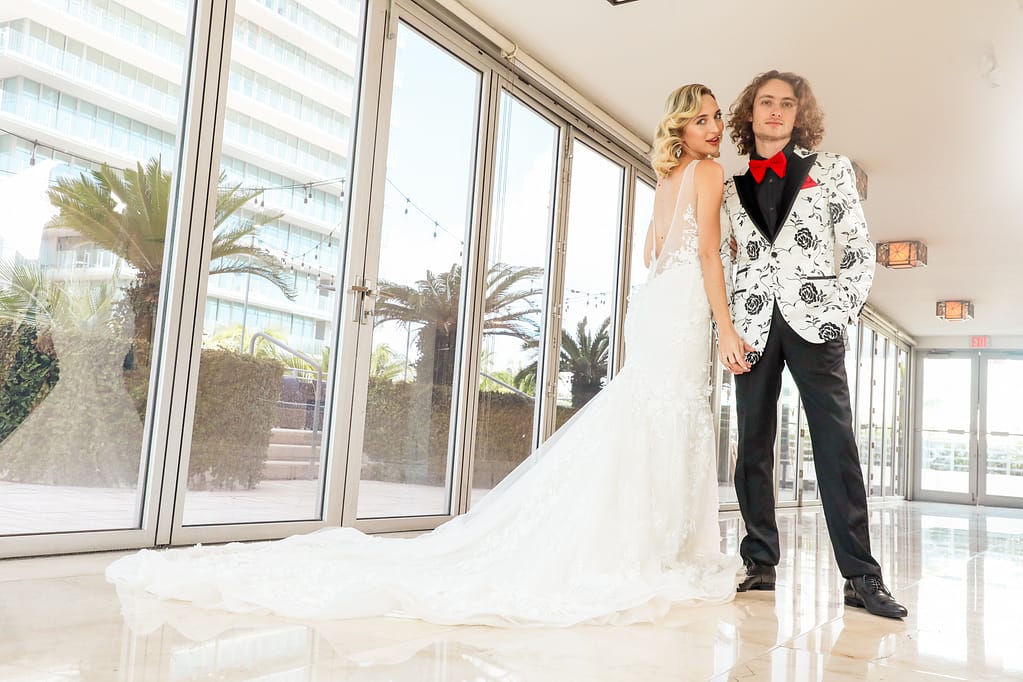 hilton-bentley-south-beach-wedding-miami-photographer-4