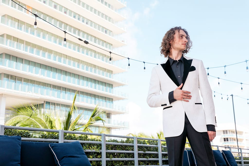 hilton-bentley-south-beach-wedding-miami-photographer-49