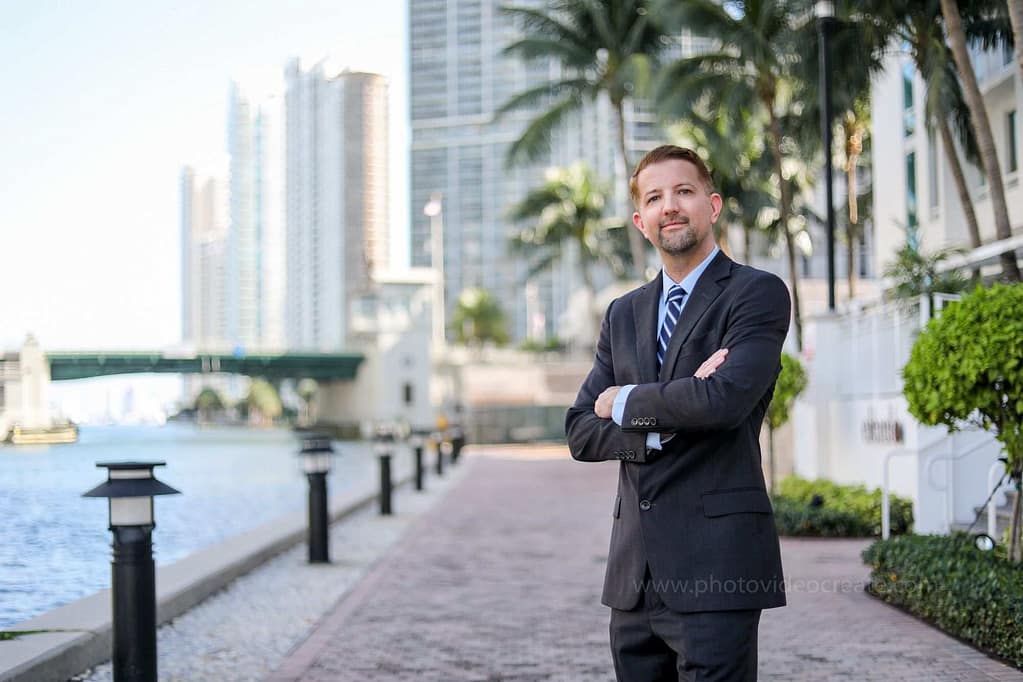 Brickell Photographer Miami 6 miami photographer corporate headshot linkedin brickell business 10