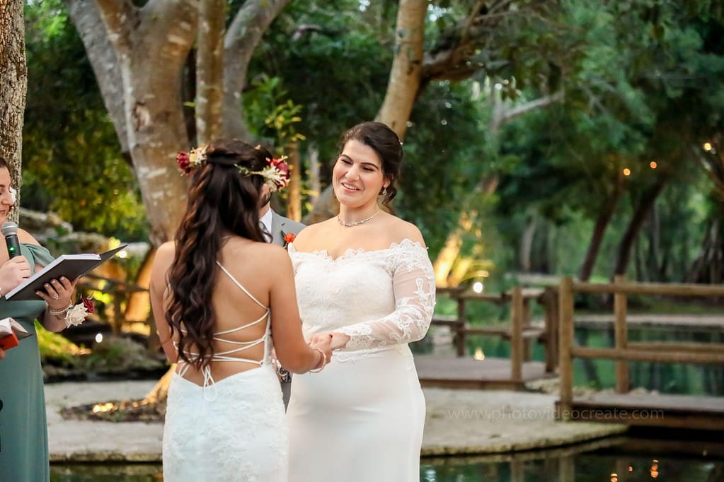 Miami LGBT Wedding Photographer 4 miami wedding photographer lgbt homestead the barn 305 136