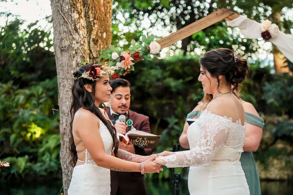 Miami LGBT Wedding Photographer 9 miami wedding photographer lgbt homestead the barn 305 15