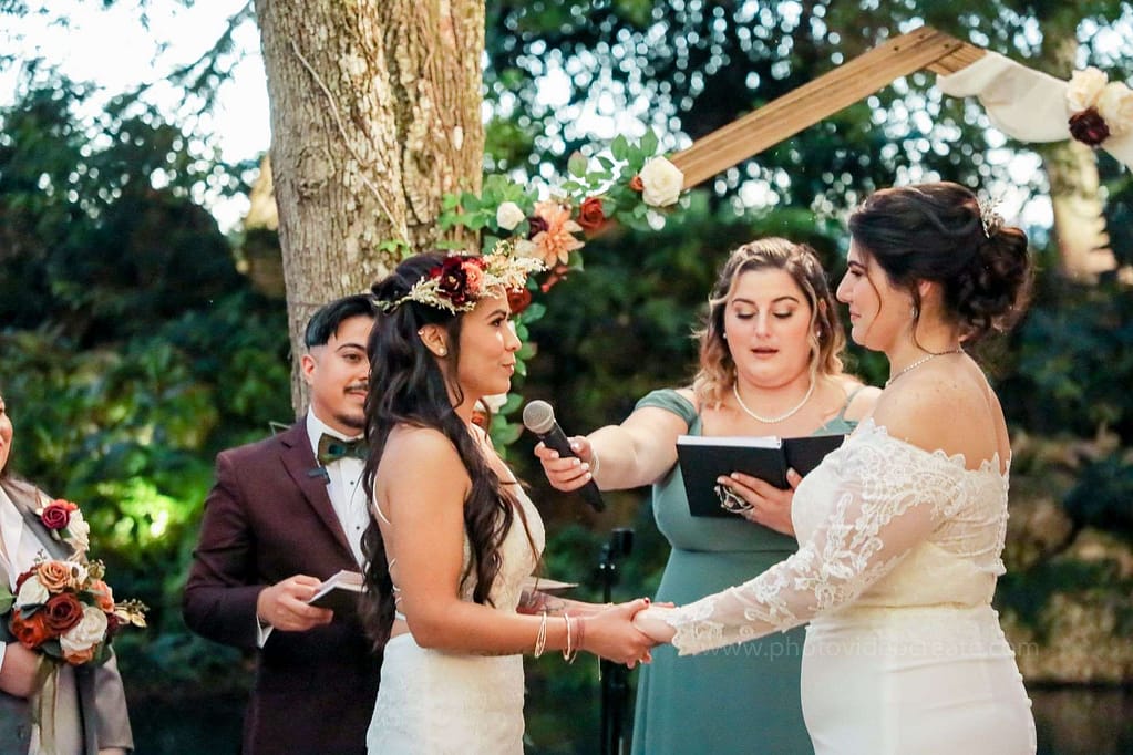 Miami LGBT Wedding Photographer 3 miami wedding photographer lgbt homestead the barn 305 157