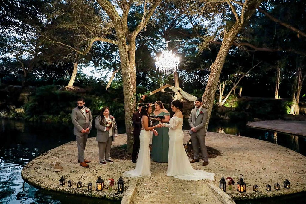 Miami LGBT Wedding Photographer 2 miami wedding photographer lgbt homestead the barn 305 174
