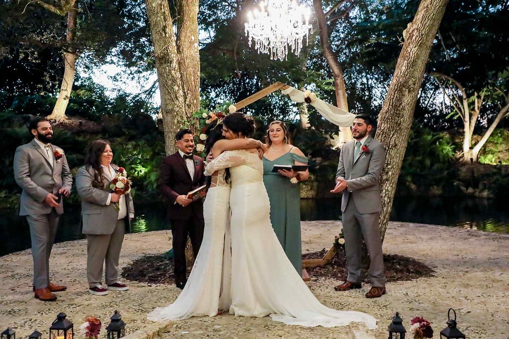 Miami LGBT Wedding Photographer 1 miami wedding photographer lgbt homestead the barn 305 175