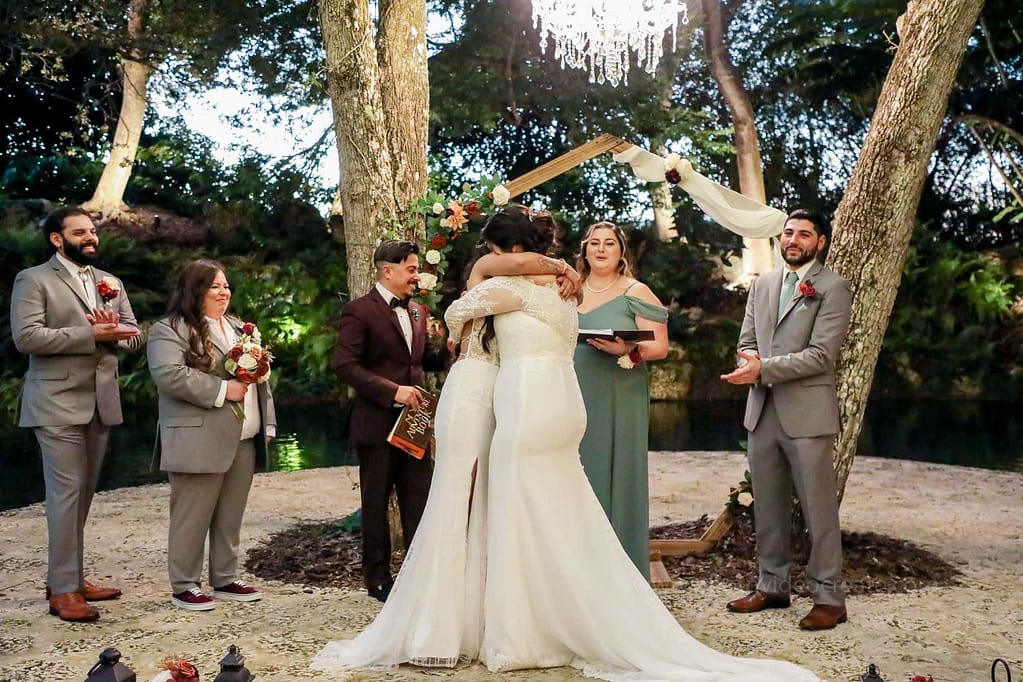 Miami LGBT Wedding Photographer 8 miami wedding photographer lgbt homestead the barn 305 19