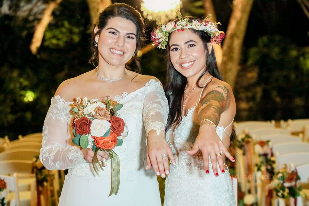 Miami LGBT Wedding Photographer 7 miami wedding photographer lgbt homestead the barn 305 24