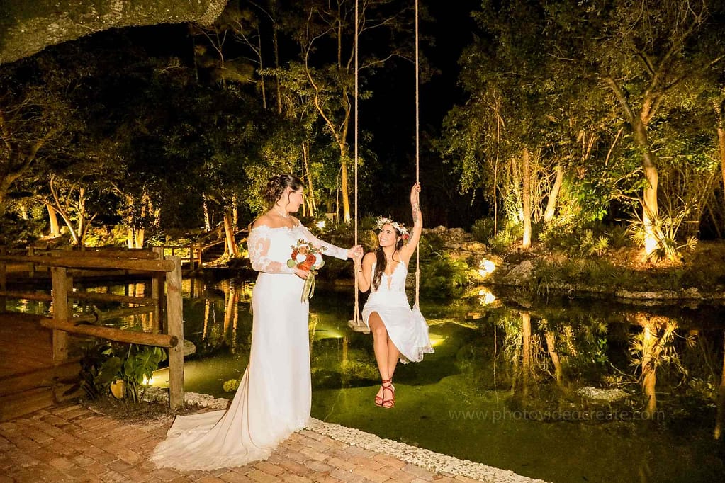 Miami LGBT Wedding Photographer 6 miami wedding photographer lgbt homestead the barn 305 26