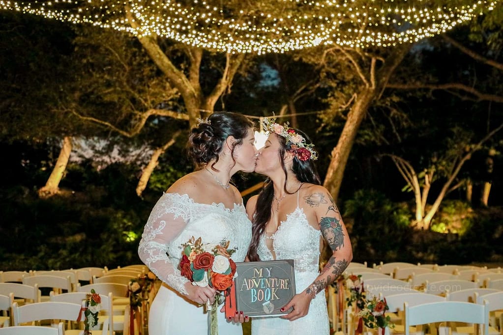 Miami LGBT Wedding Photographer 5 miami wedding photographer lgbt homestead the barn 305 30
