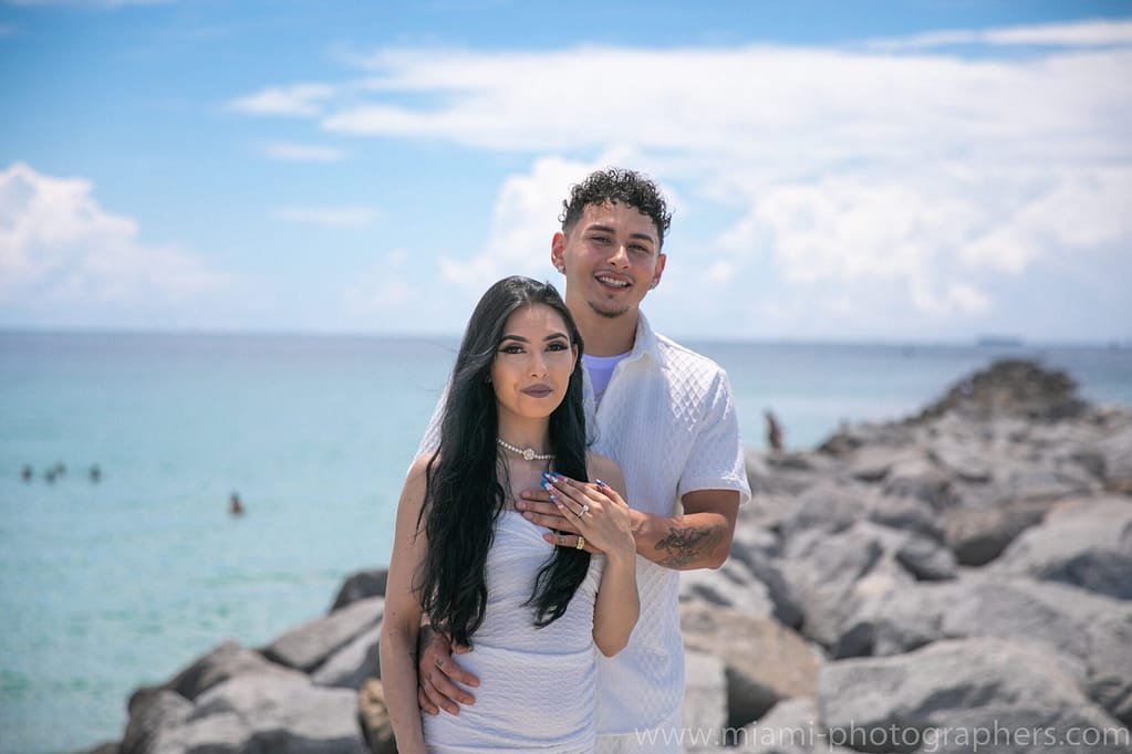 Miami Honeymoon Photography 4 Miami Honeymoon Photography