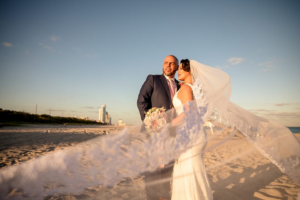 Miami Post Wedding Photoshoot 15 best miami post wedding photographer near me