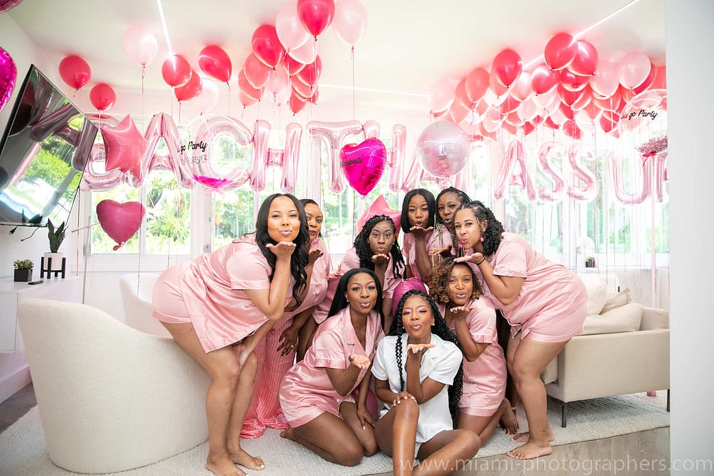 Female Photographer Miami 4 Miami photographer bachelorette party 41