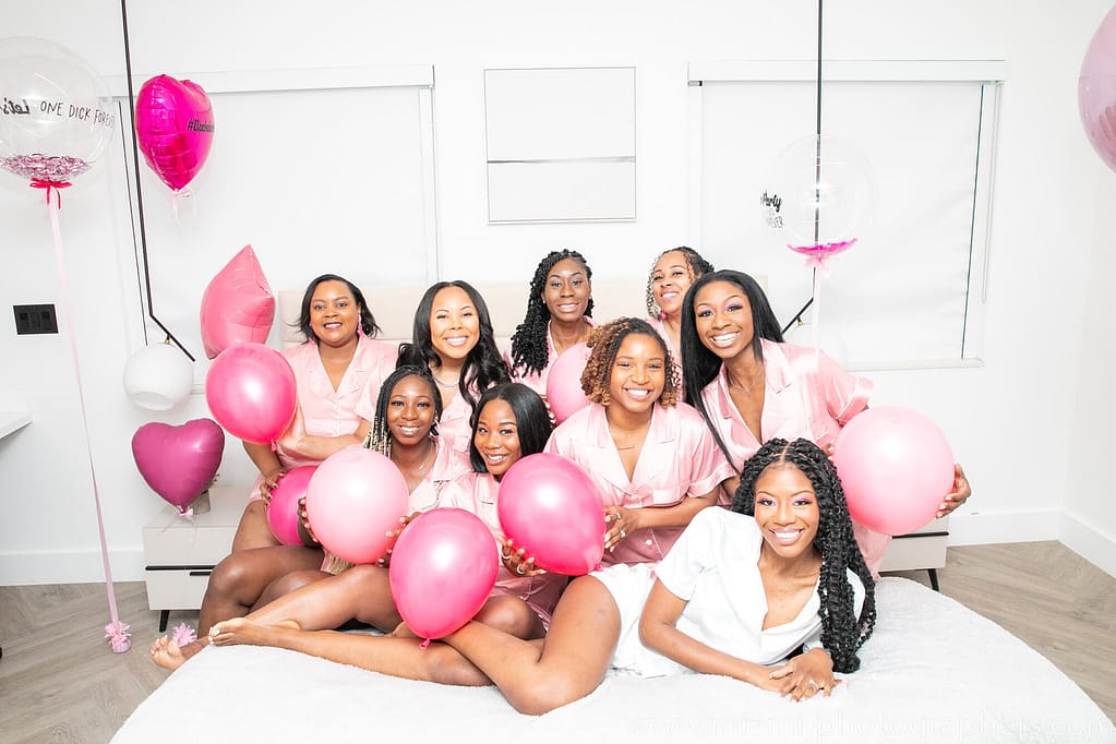 Female Photographer Miami 5 Miami photographer bachelorette party 50