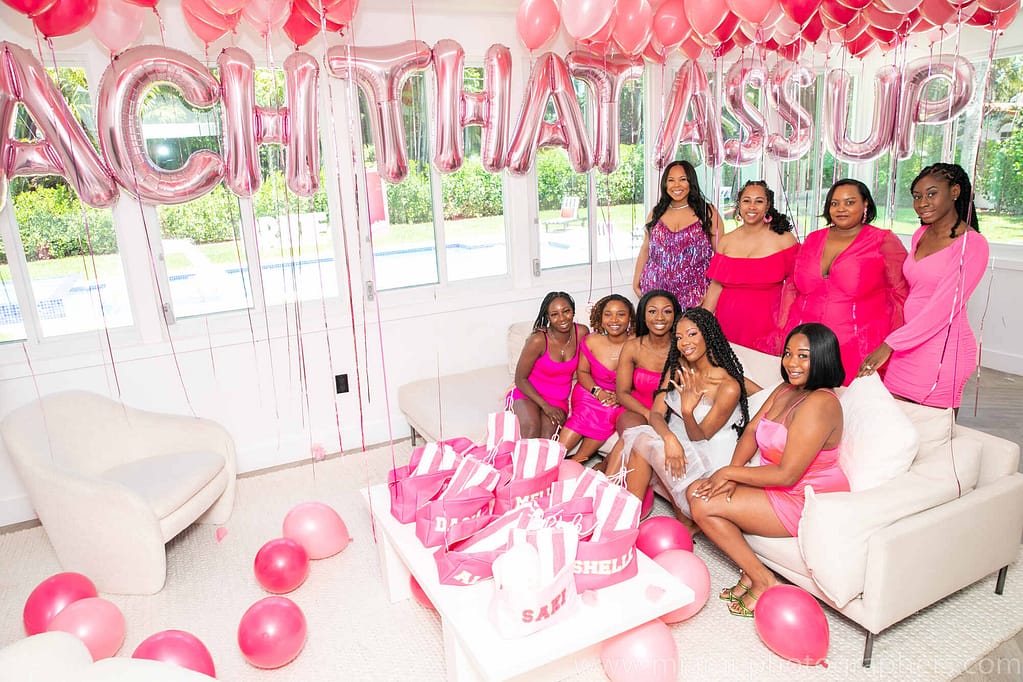 Female Photographer Miami 8 Miami photographer bachelorette party 67