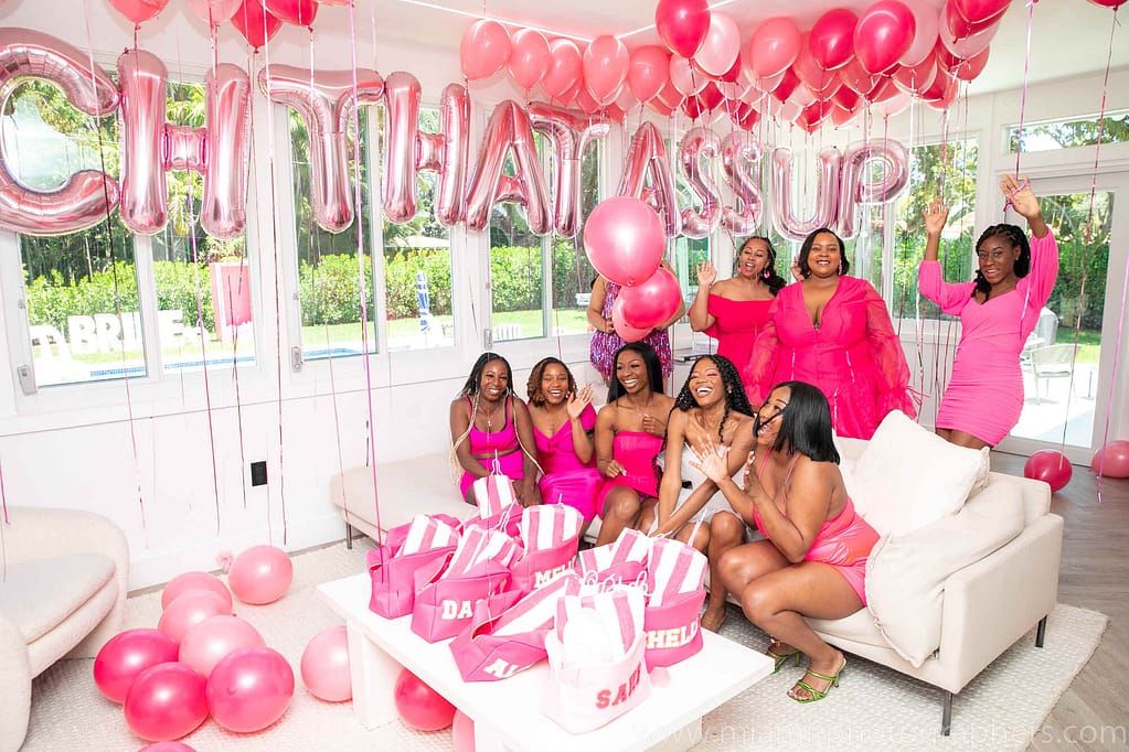 Female Photographer Miami 9 Miami photographer bachelorette party 77