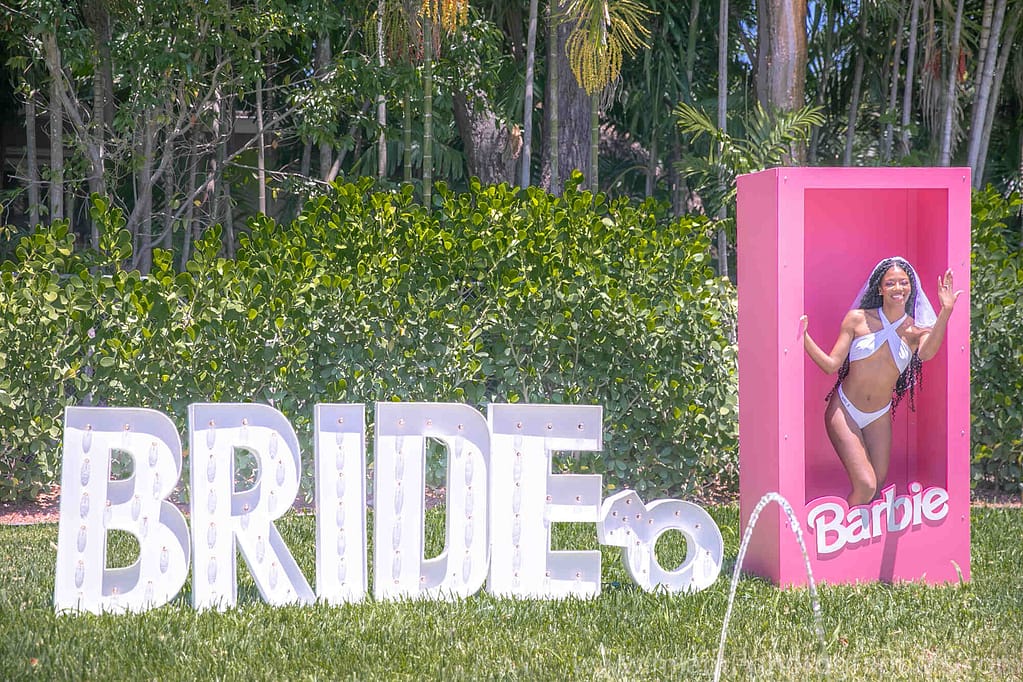Female Photographer Miami 12 Miami photographer bachelorette party 92