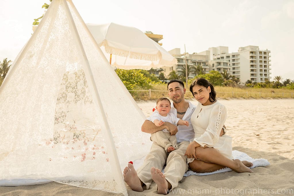 Female Photographer Miami 25 Miami photographer beach picnic mother day 149