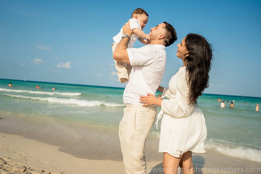 Female Photographer Miami 15 Miami photographer beach picnic mother day 37