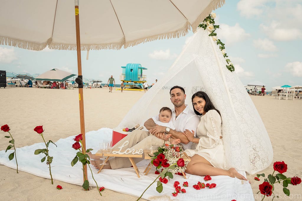 Female Photographer Miami 17 Miami photographer beach picnic mother day 52