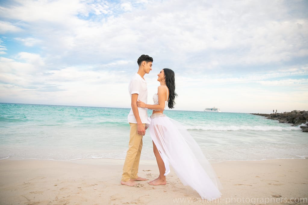 Hire Miami Pre-Wedding Photoshoot Photographer 30 Miami photographer honeymoon Miami beach 121