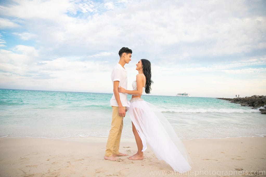 Hire Miami Pre-Wedding Photoshoot Photographer 29 Miami photographer honeymoon Miami beach 121