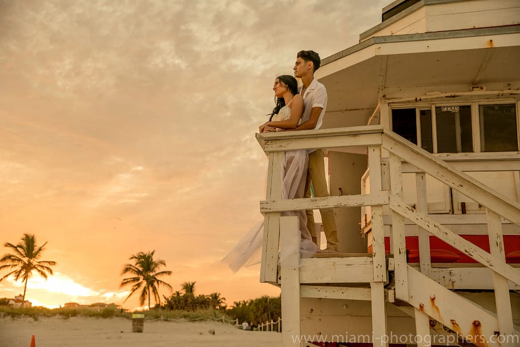 Hire Miami Pre-Wedding Photoshoot Photographer 21 Miami photographer honeymoon Miami beach 150