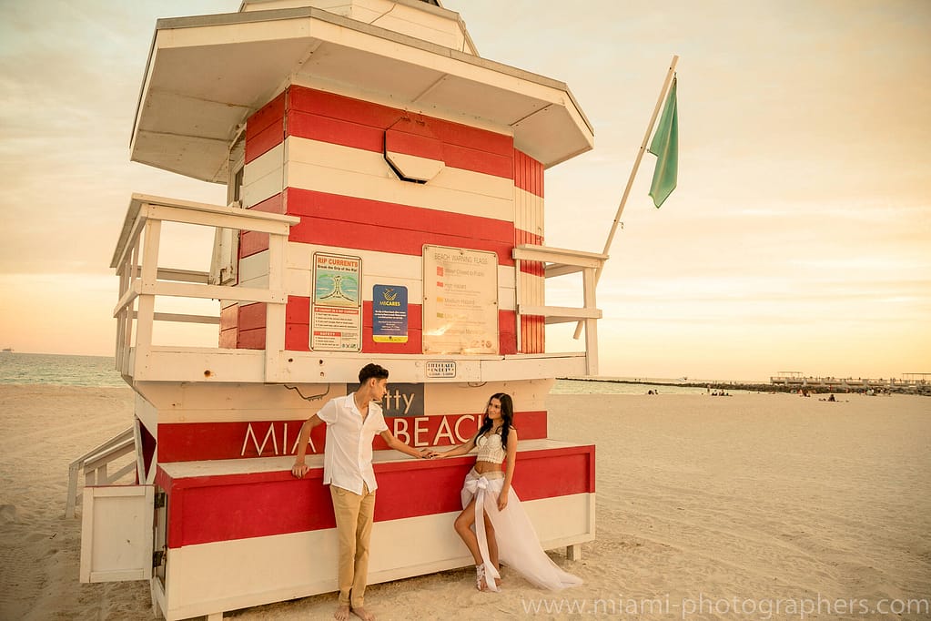 Hire Miami Pre-Wedding Photoshoot Photographer 27 Miami photographer honeymoon Miami beach 156