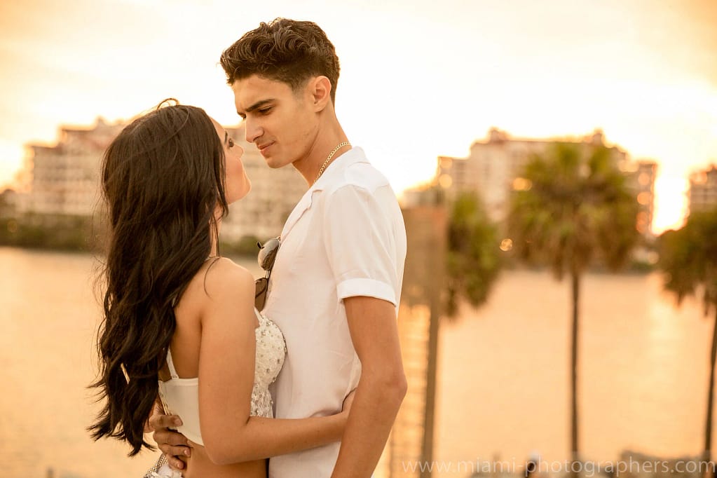 Hire Miami Pre-Wedding Photoshoot Photographer 20 Miami photographer honeymoon Miami beach 187
