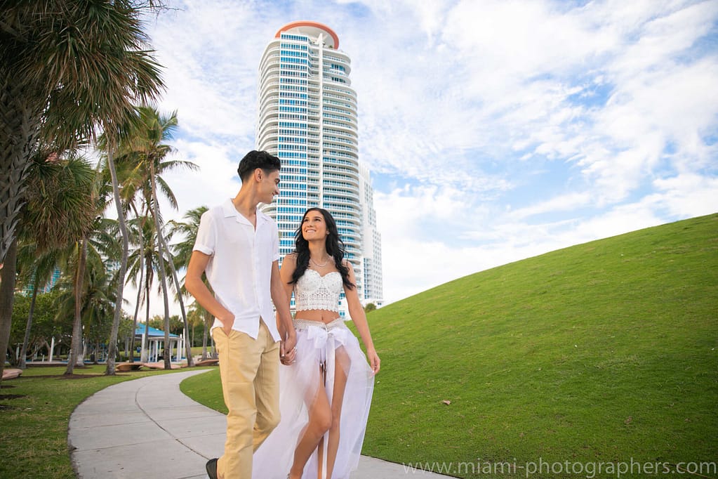 Hire Miami Pre-Wedding Photoshoot Photographer 35 Miami photographer honeymoon Miami beach 35