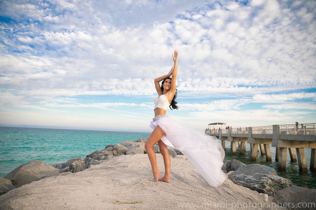 Hire Miami Pre-Wedding Photoshoot Photographer 24 Miami photographer honeymoon Miami beach 80