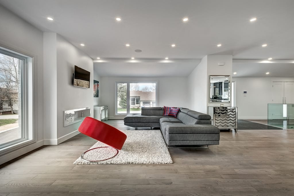 Real Estate 3 Residential property photography south florida