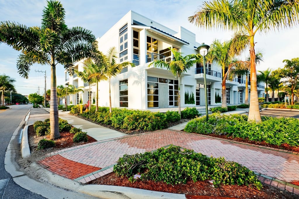 Real Estate 8 Residential Real Estate Photography miami