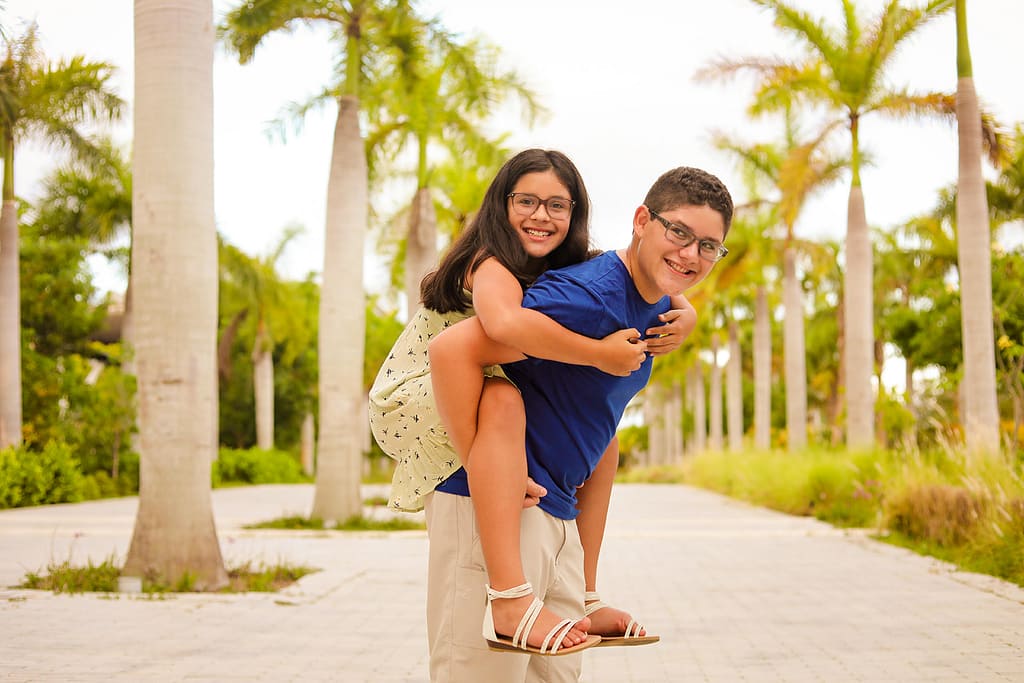 Pérez Art Museum Miami family photographer kid portrait76