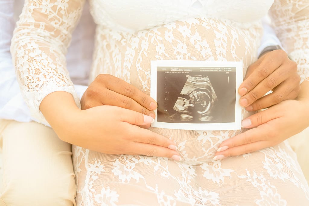 Maternity Photographer Miami 18 miami beach photographer Maternity 93