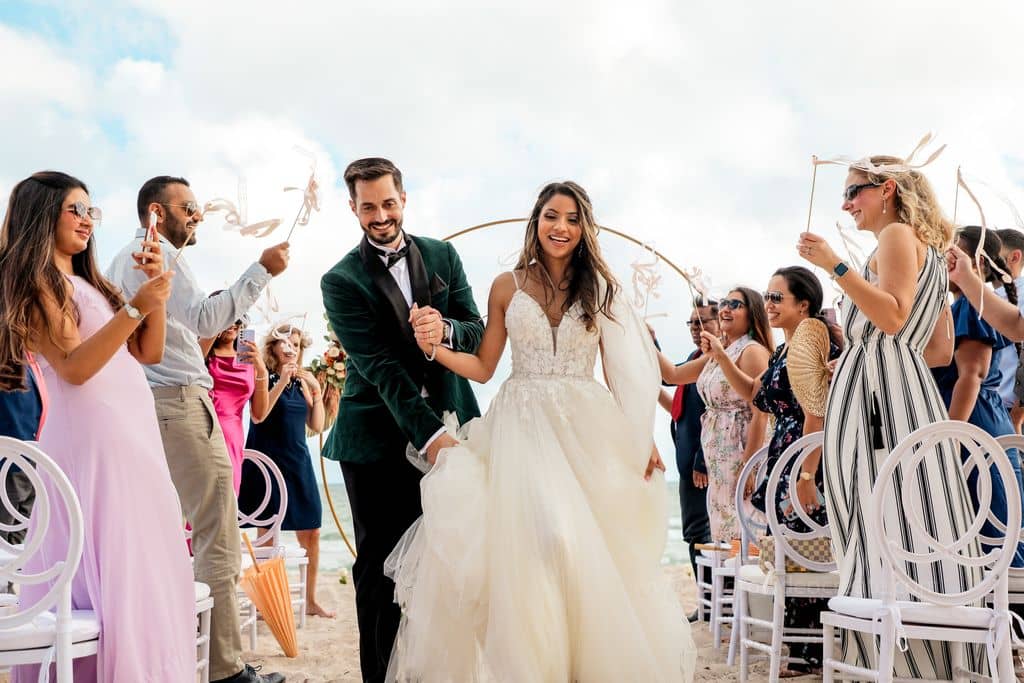 Miami indian pakistan wedding photographer