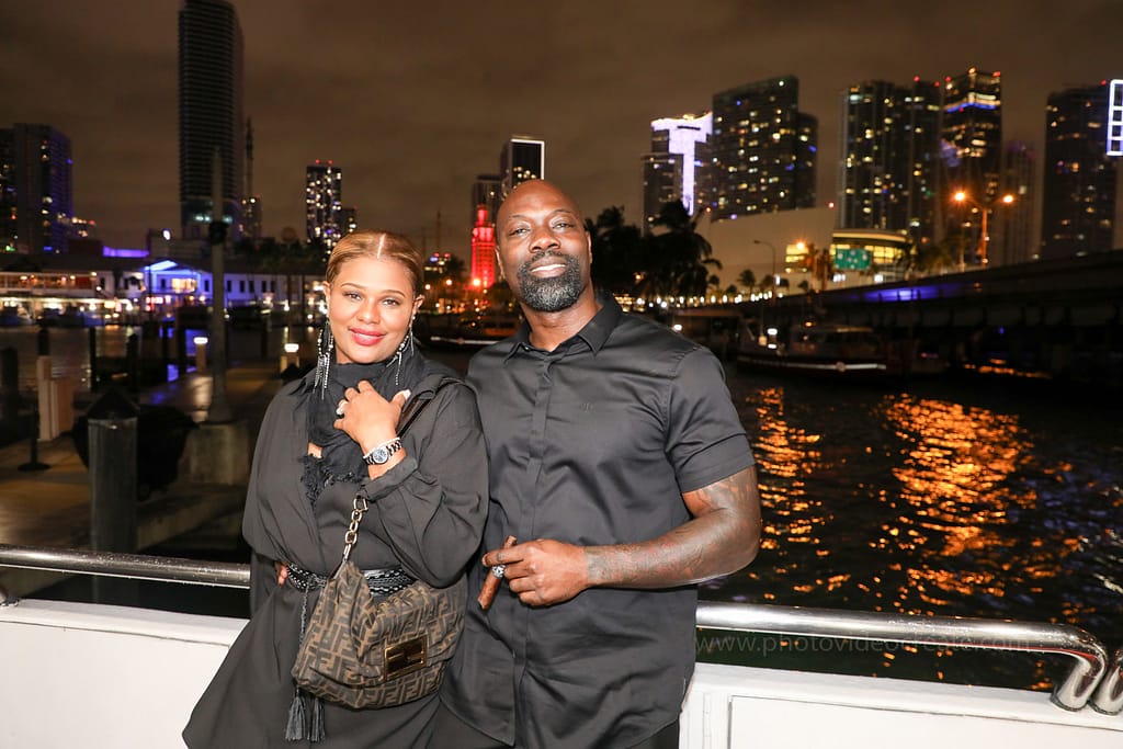 miami yacht birthday party photographer 126