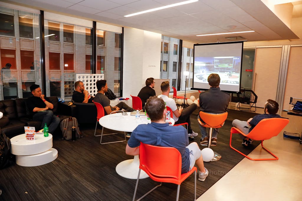 new york photographer corporate event 2