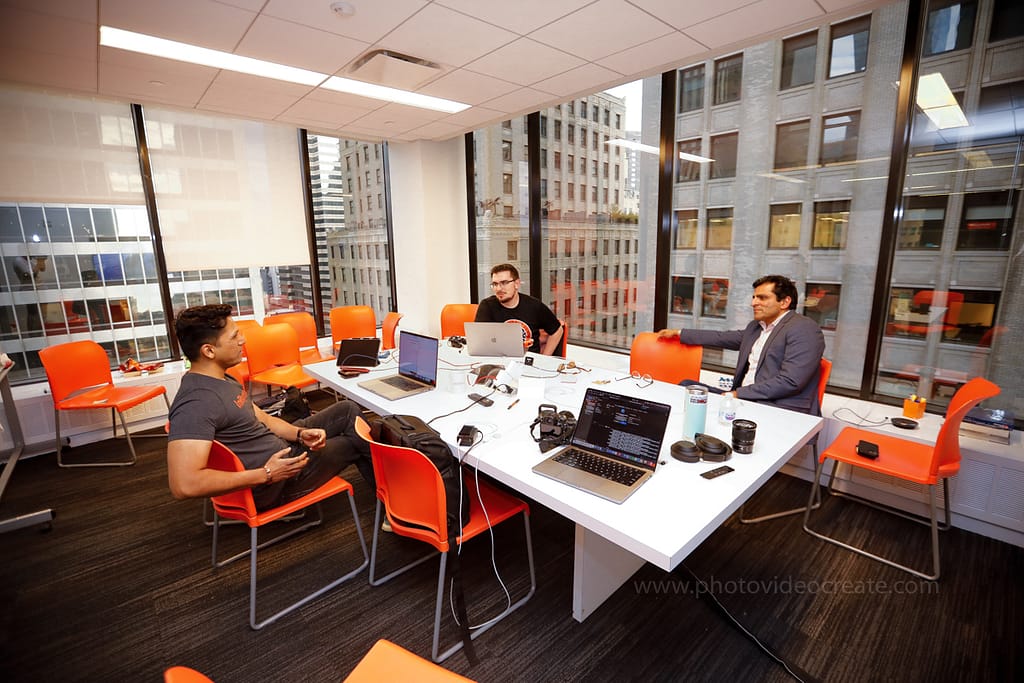 new york photographer corporate event 211